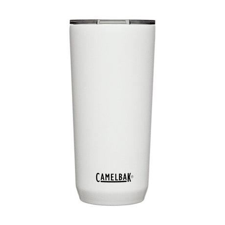 Horizon 20 oz Tumbler