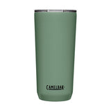 Horizon 20 oz Tumbler