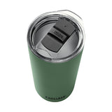 Horizon 20 oz Tumbler