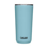 Horizon 20 oz Tumbler