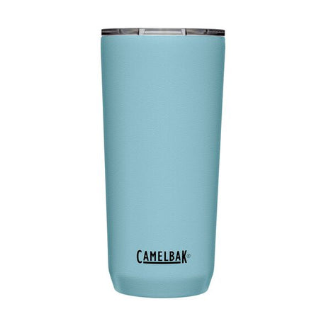 Horizon 20 oz Tumbler