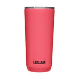 Horizon 20 oz Tumbler