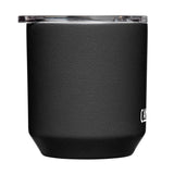 Horizon 10 oz Rocks Tumbler