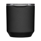 Horizon 10 oz Rocks Tumbler