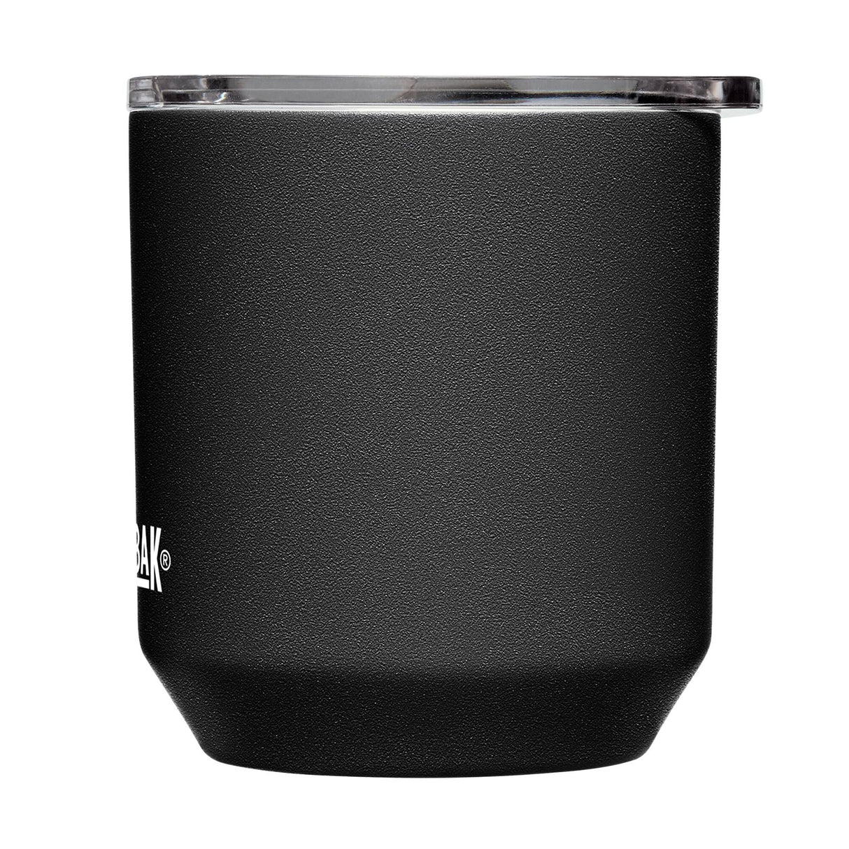 Horizon 10 oz Rocks Tumbler