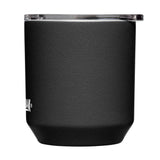 Horizon 10 oz Rocks Tumbler