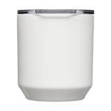 Horizon 10 oz Rocks Tumbler