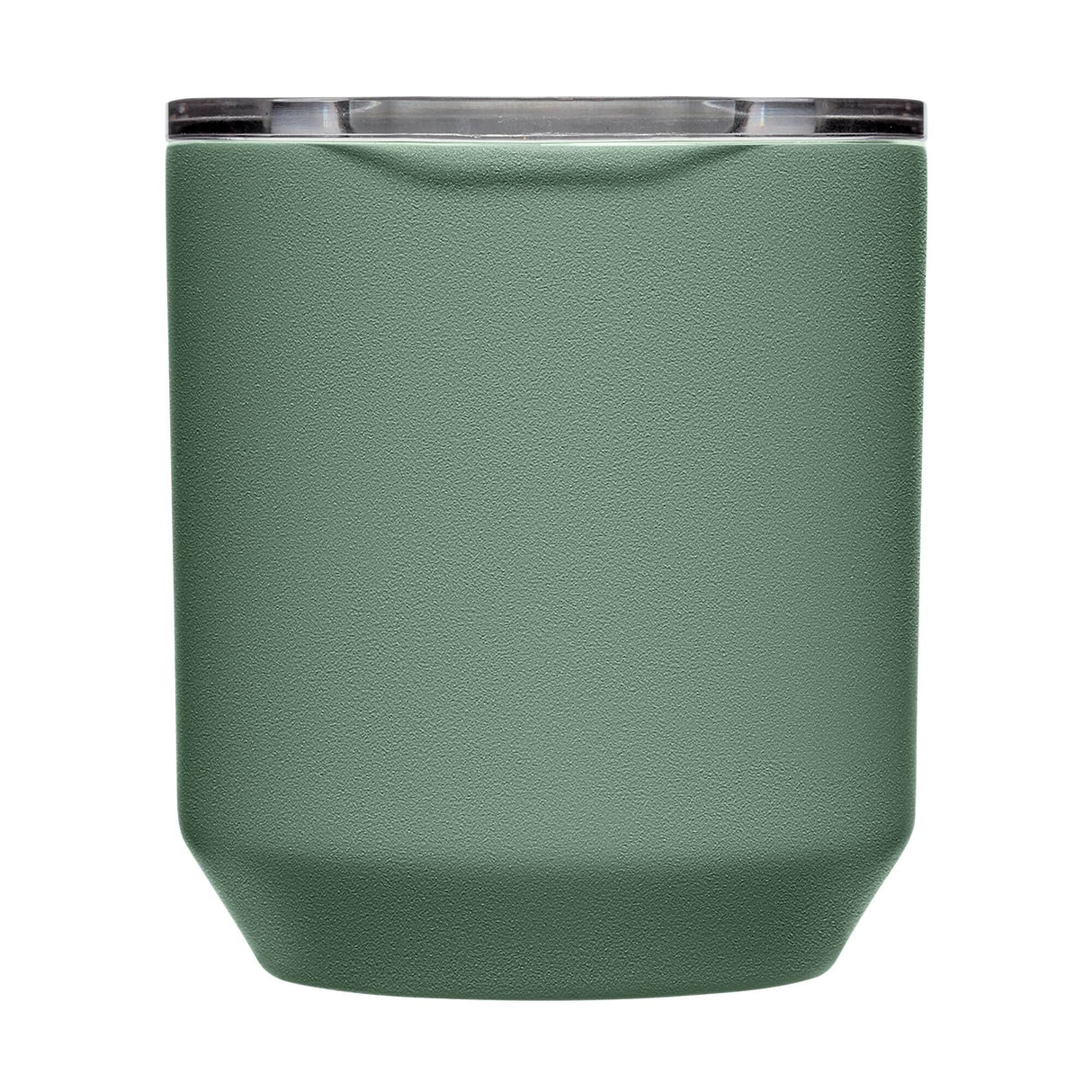 Horizon 10 oz Rocks Tumbler