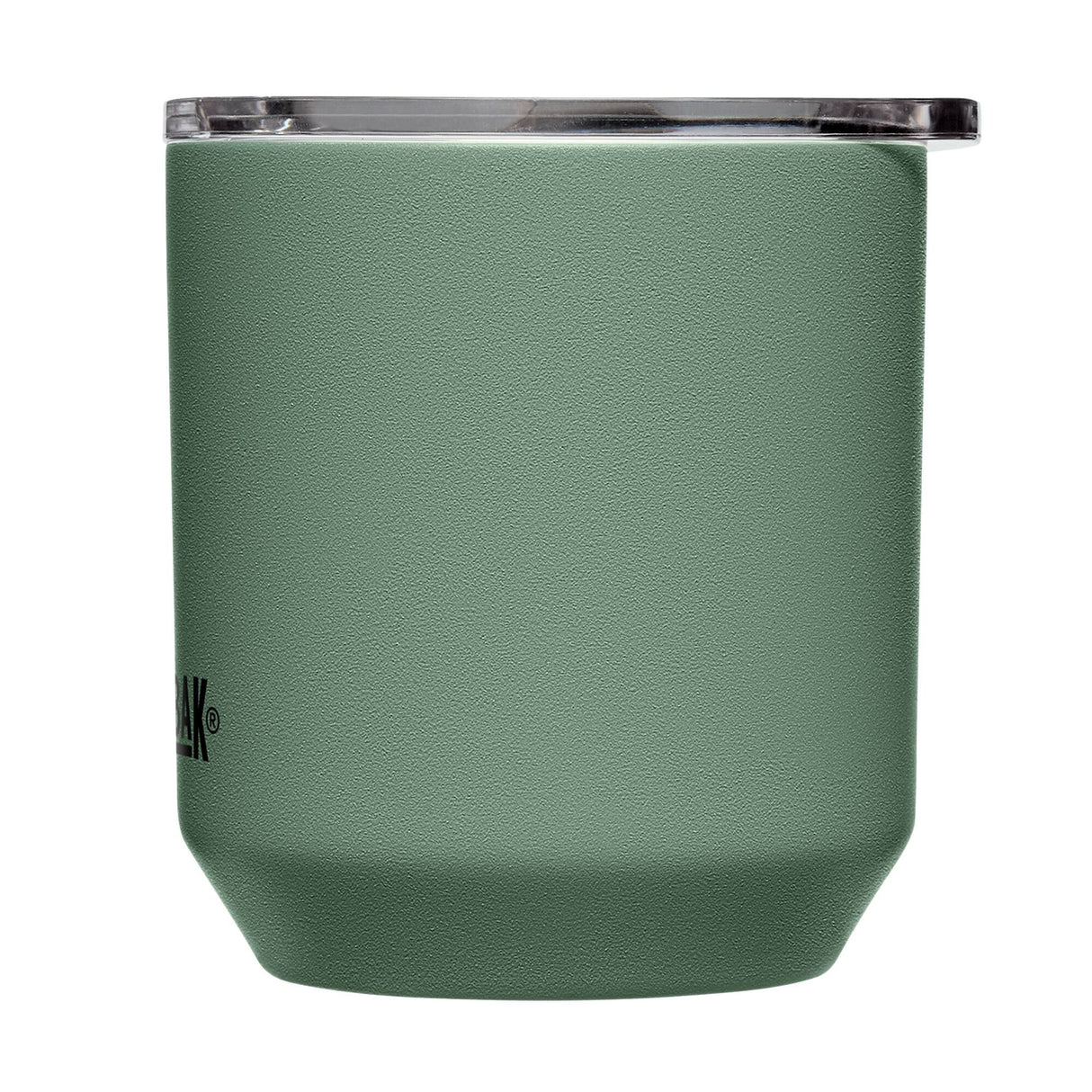 Horizon 10 oz Rocks Tumbler