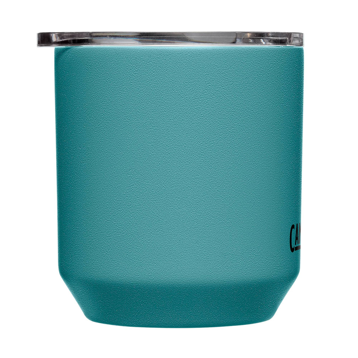 Horizon 10 oz Rocks Tumbler