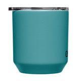 Horizon 10 oz Rocks Tumbler