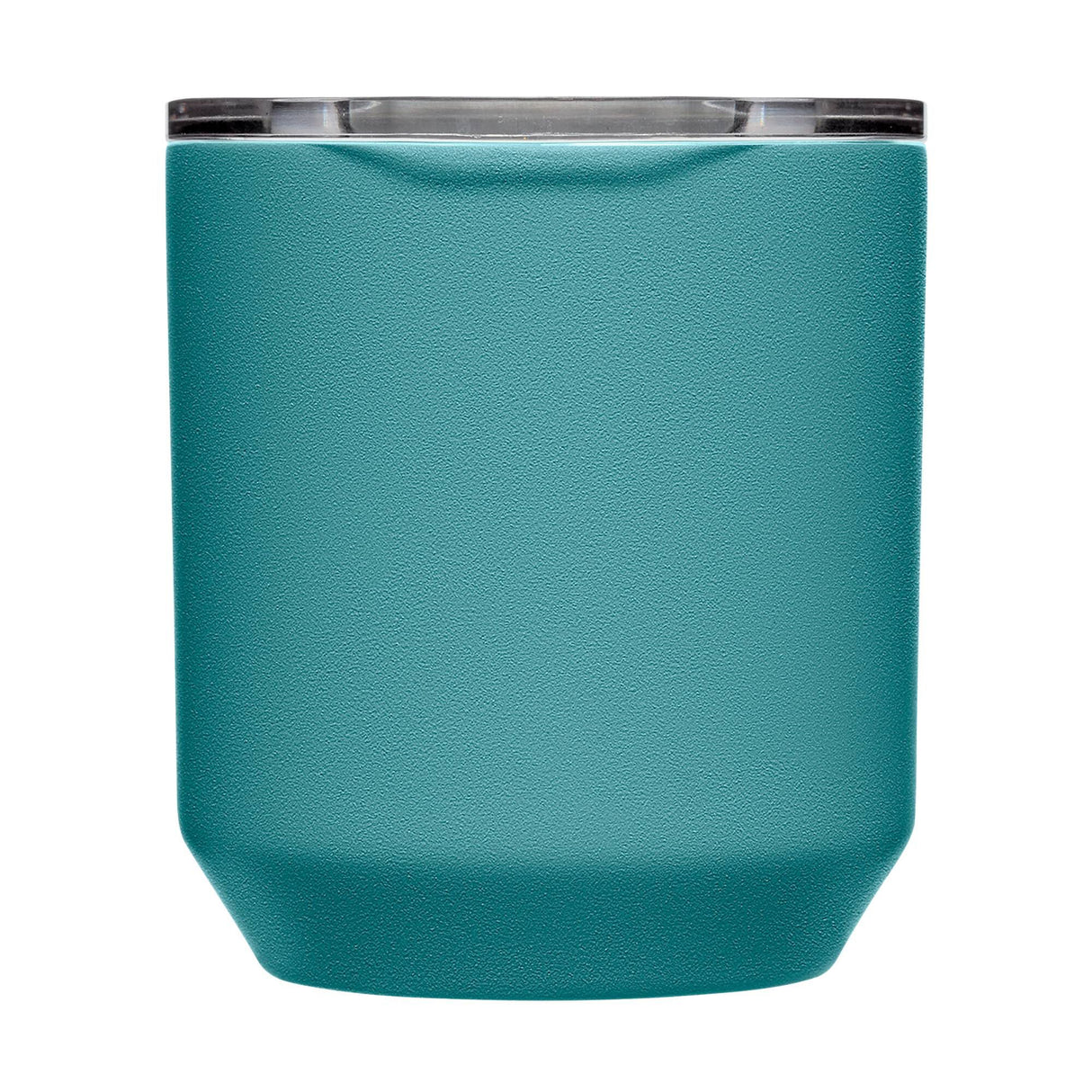 Horizon 10 oz Rocks Tumbler