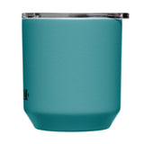 Horizon 10 oz Rocks Tumbler