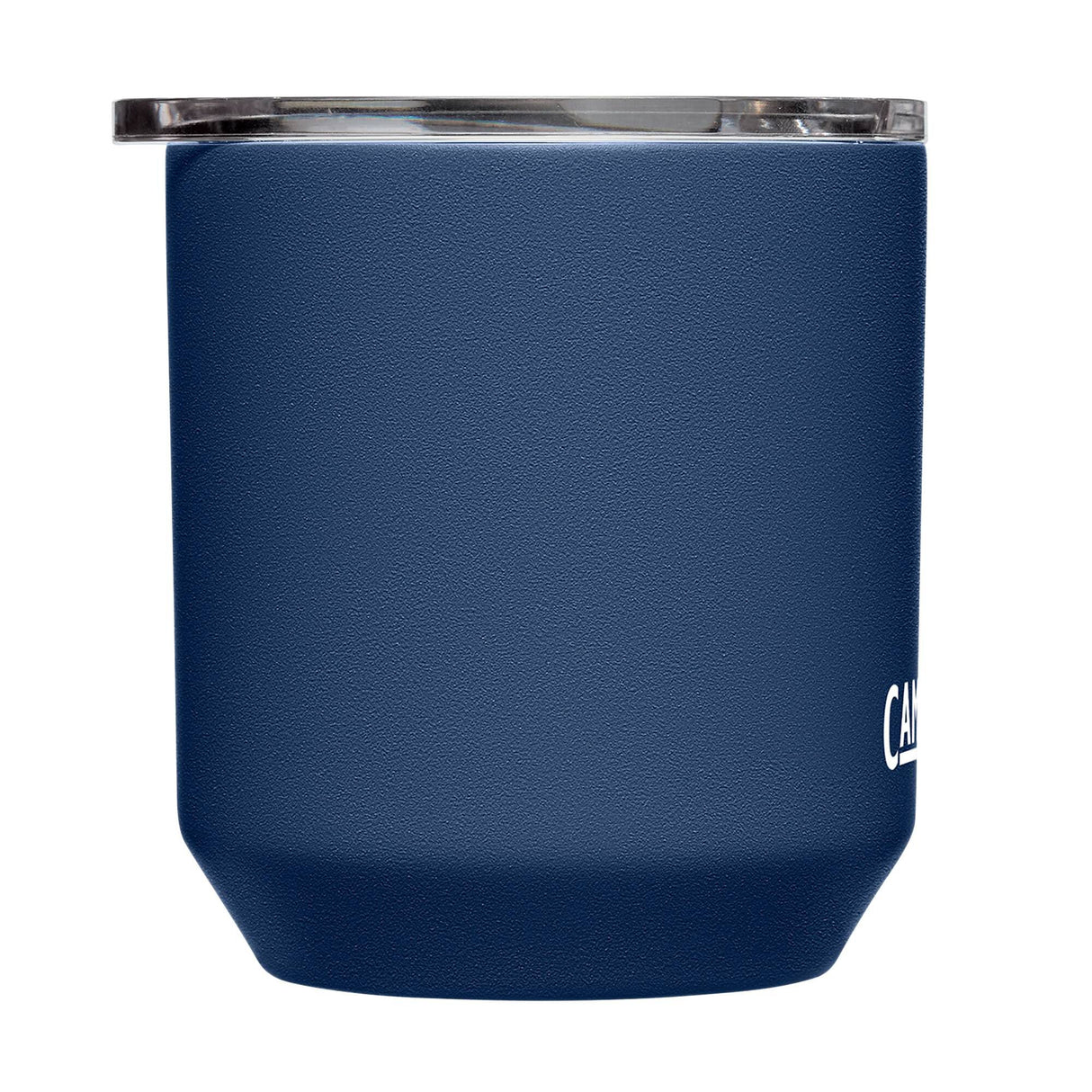 Horizon 10 oz Rocks Tumbler