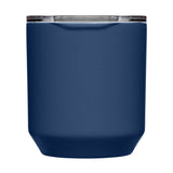 Horizon 10 oz Rocks Tumbler