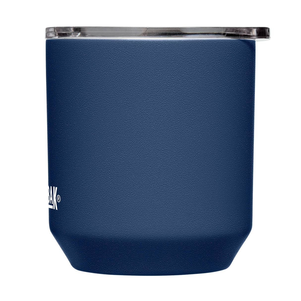 Horizon 10 oz Rocks Tumbler