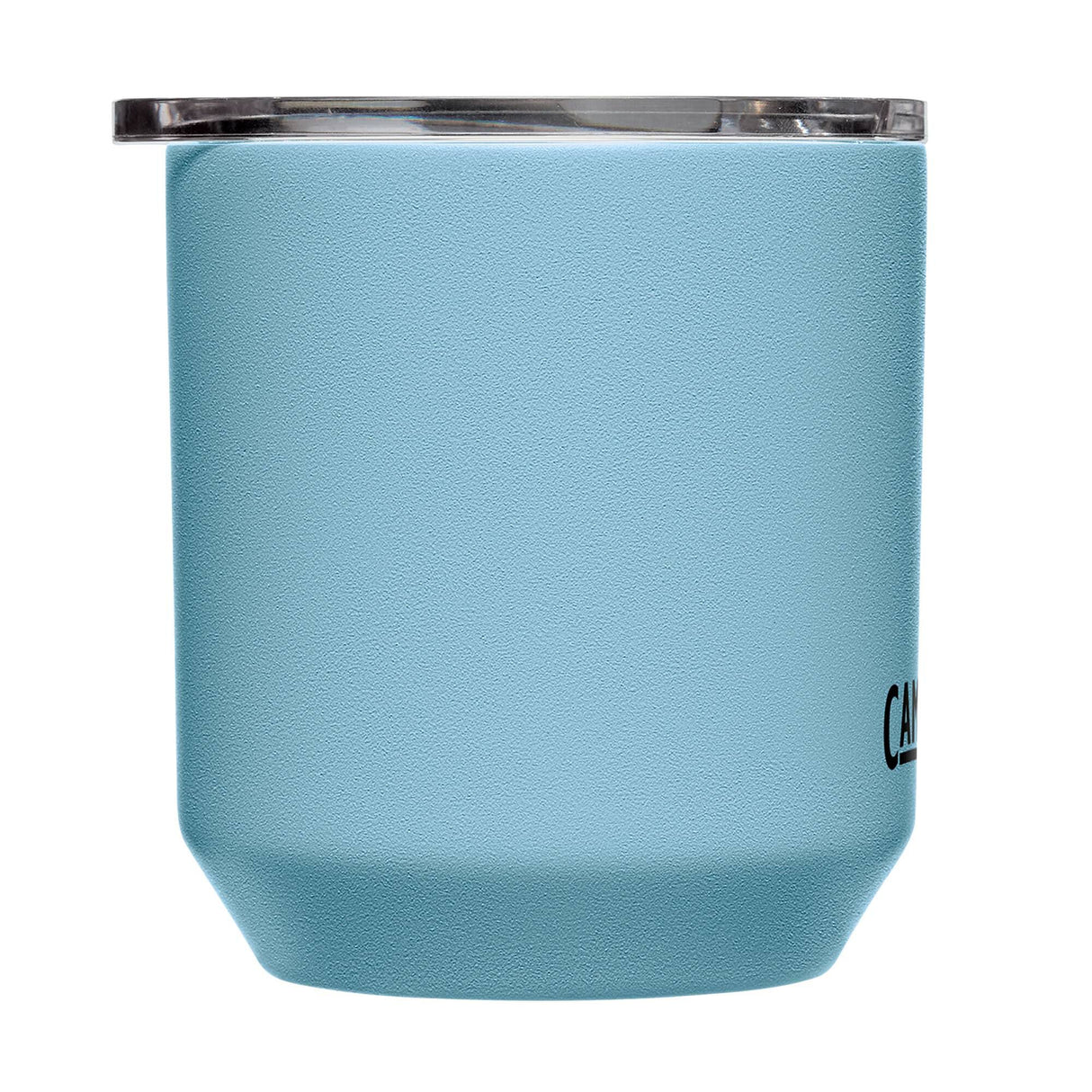 Horizon 10 oz Rocks Tumbler