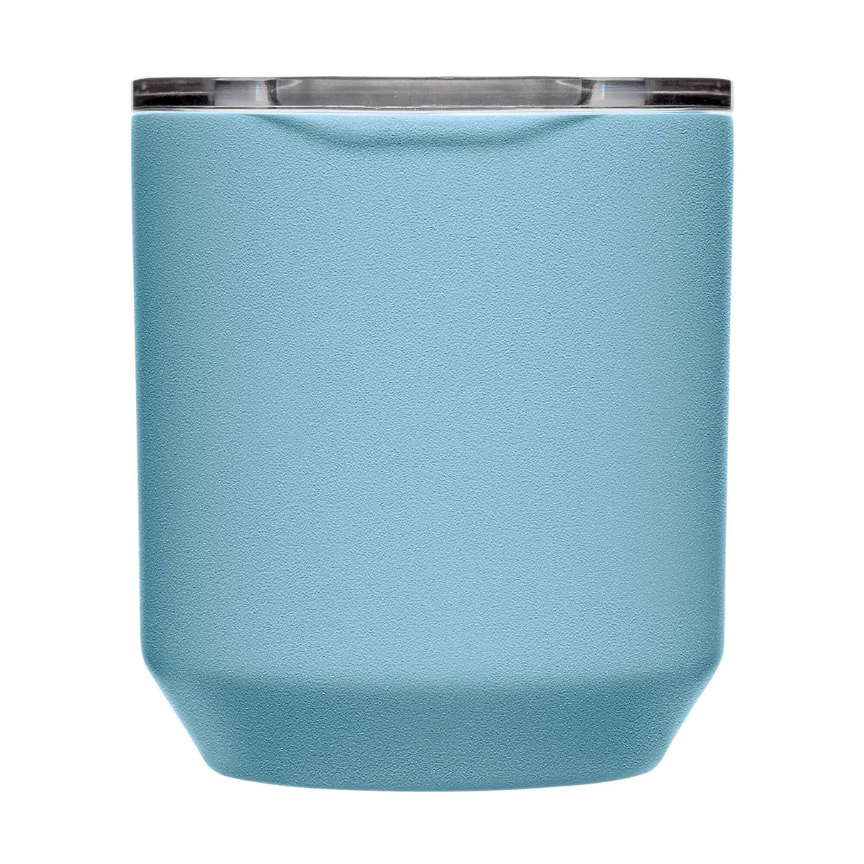 Horizon 10 oz Rocks Tumbler