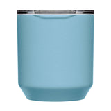 Horizon 10 oz Rocks Tumbler