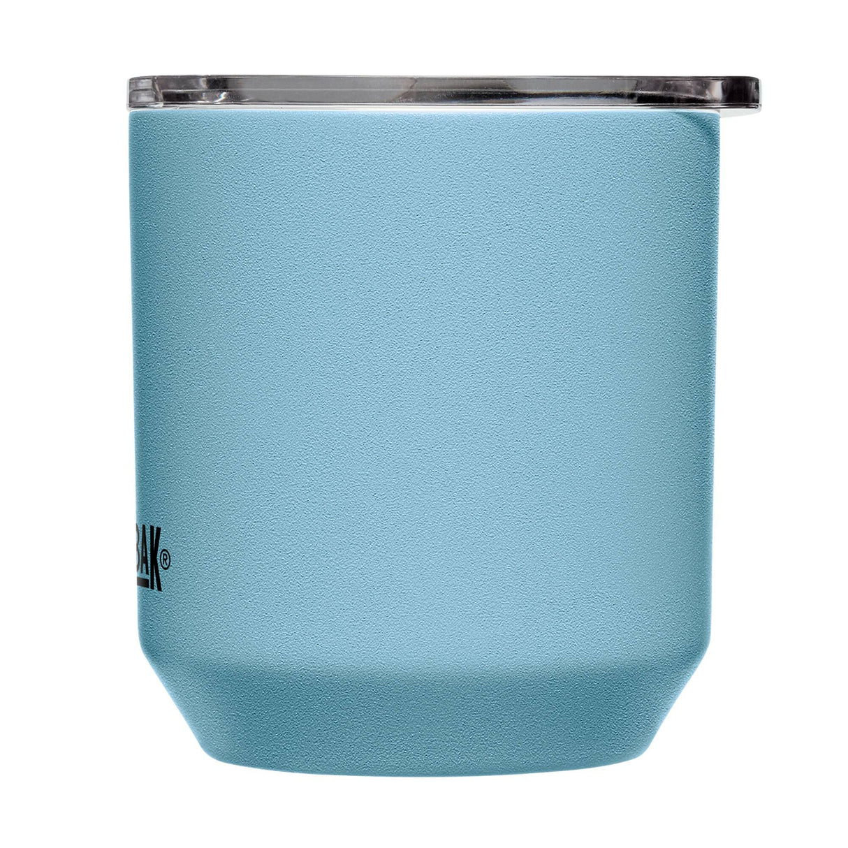 Horizon 10 oz Rocks Tumbler