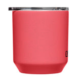 Horizon 10 oz Rocks Tumbler