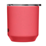 Horizon 10 oz Rocks Tumbler