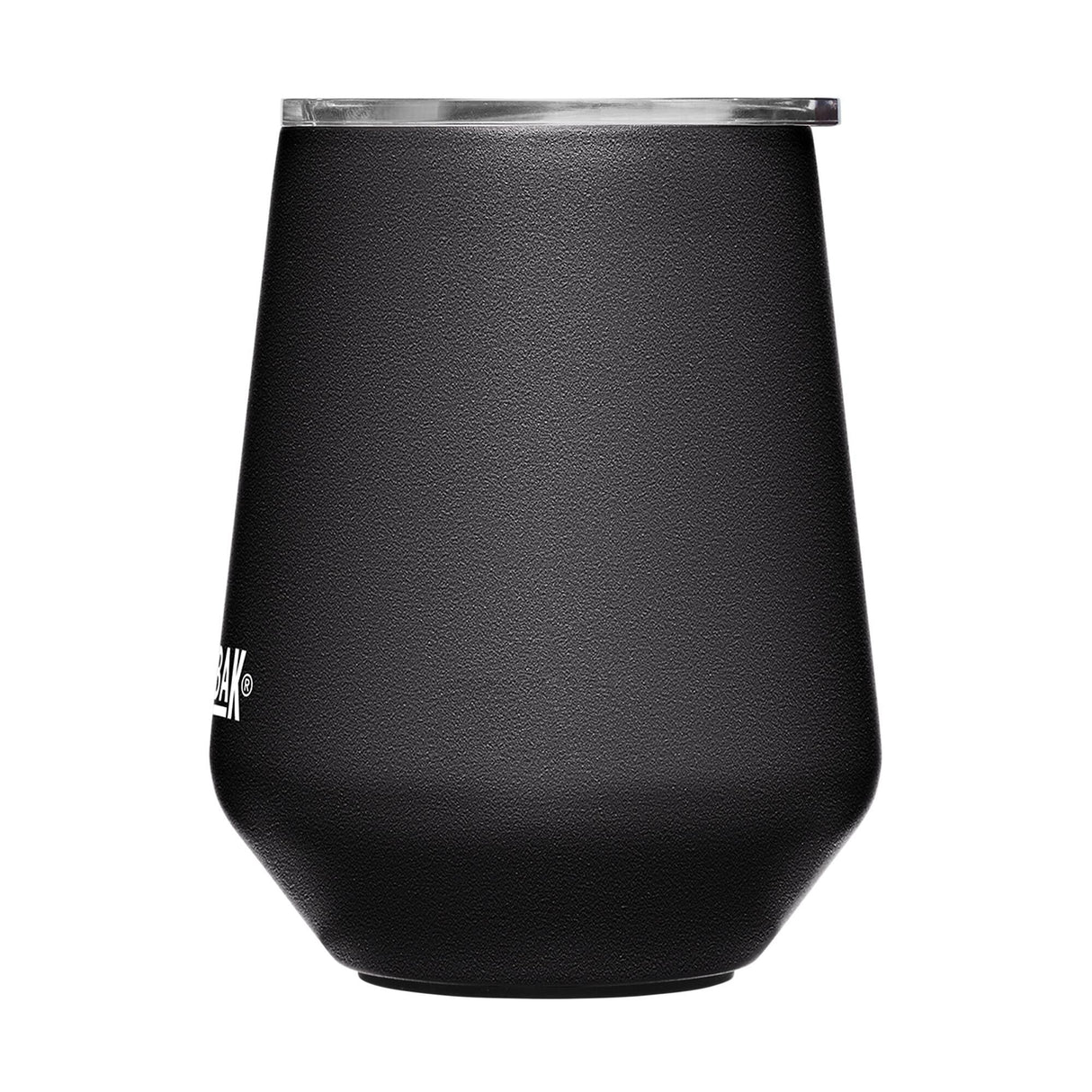 Horizon 12 oz Wine Tumbler