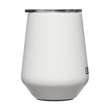 Horizon 12 oz Wine Tumbler