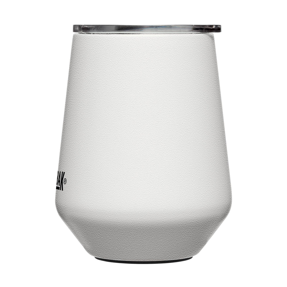 Horizon 12 oz Wine Tumbler