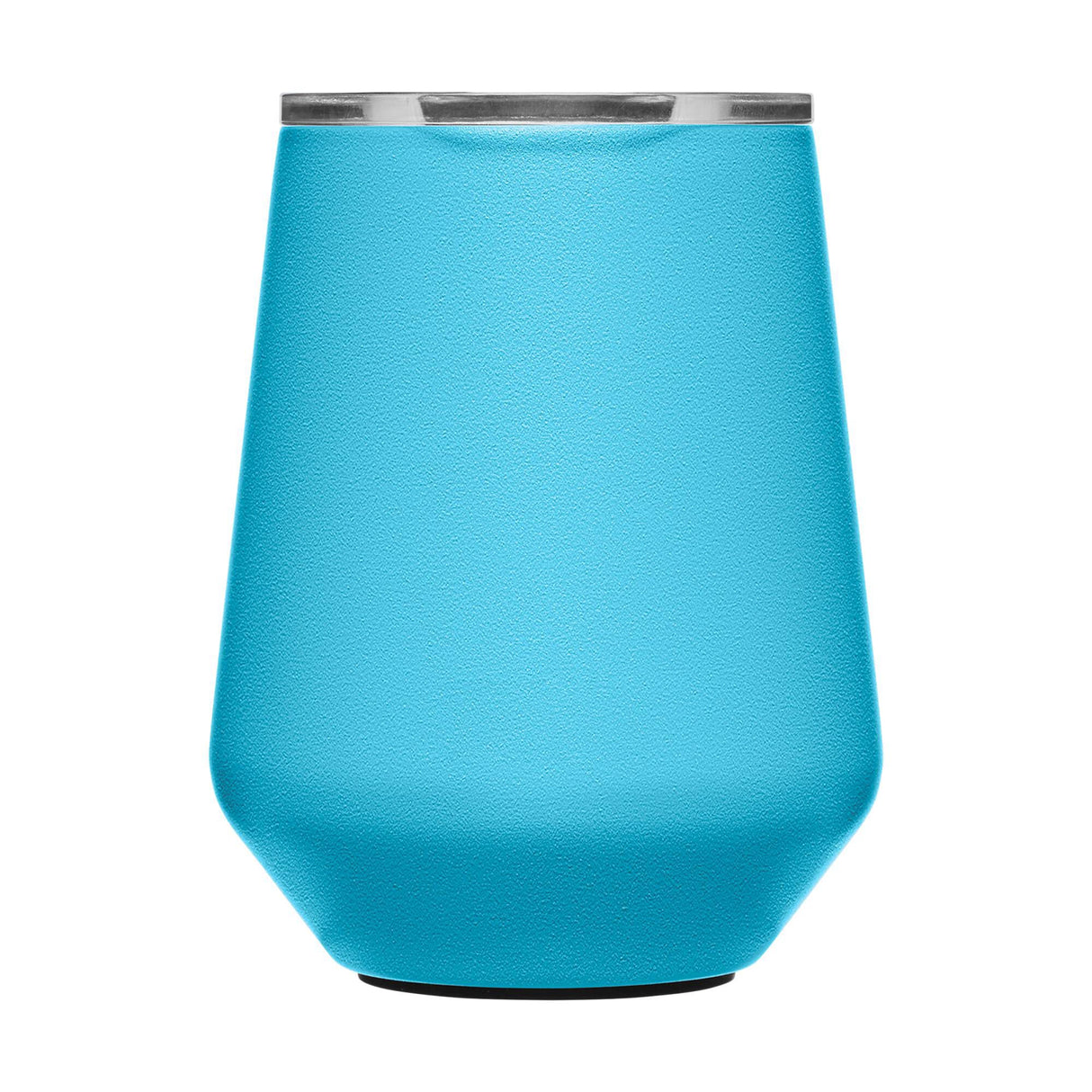 Horizon 12 oz Wine Tumbler