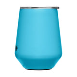 Horizon 12 oz Wine Tumbler