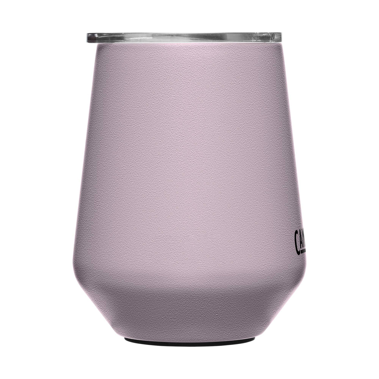 Horizon 12 oz Wine Tumbler