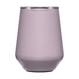 Horizon 12 oz Wine Tumbler