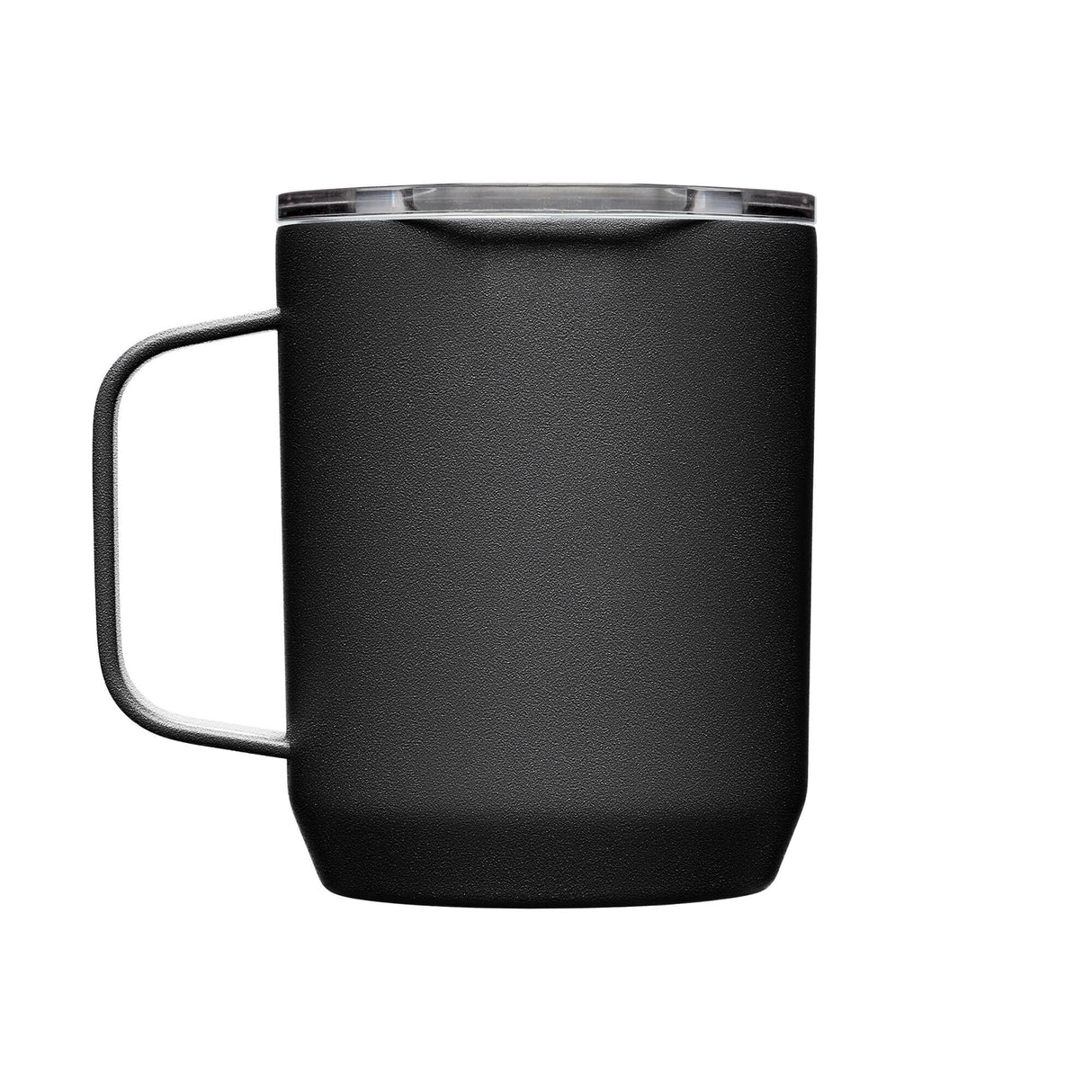 Horizon 12 oz Camp Mug