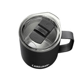 Horizon 12 oz Camp Mug