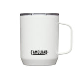 Horizon 12 oz Camp Mug