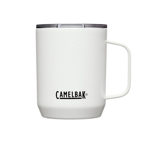 Horizon 12 oz Camp Mug