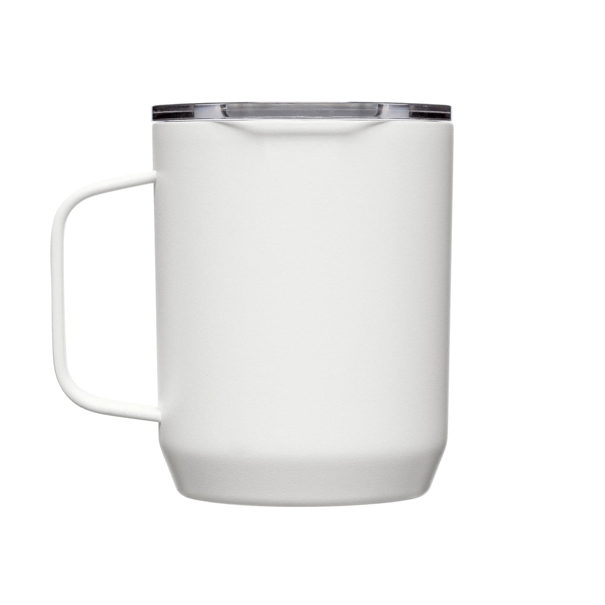 Horizon 12 oz Camp Mug