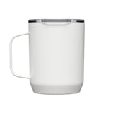 Horizon 12 oz Camp Mug