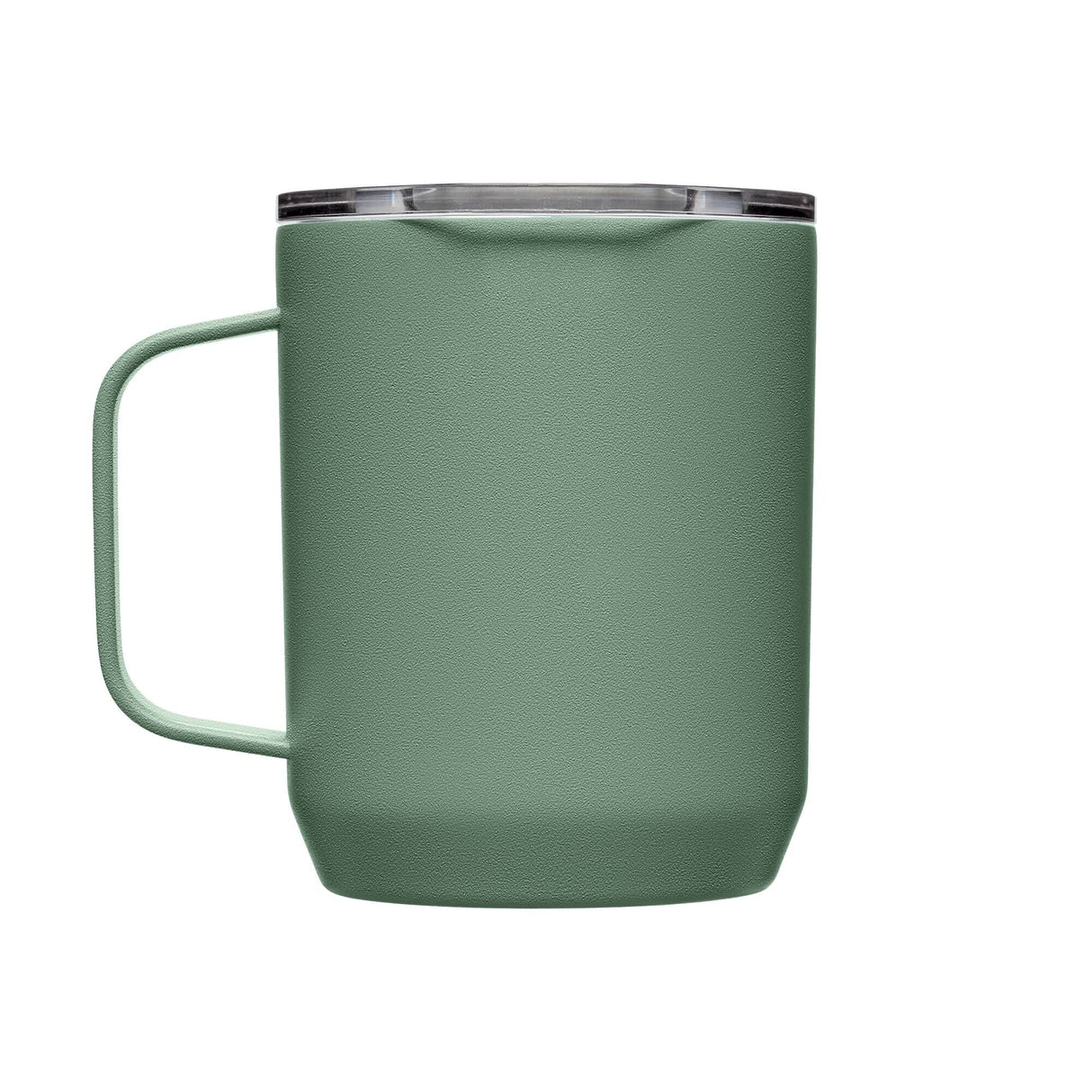 Horizon 12 oz Camp Mug