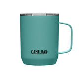 Horizon 12 oz Camp Mug