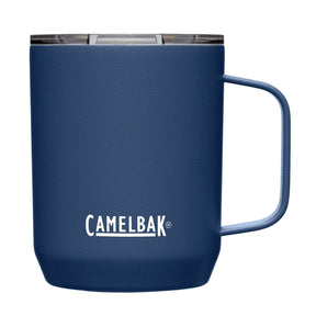 CamelBak Horizon 12oz/0.35L Camp Mug for Outdoors