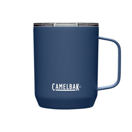 Horizon 12 oz Camp Mug