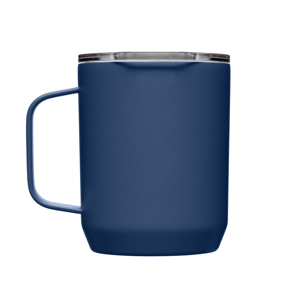 Horizon 12 oz Camp Mug