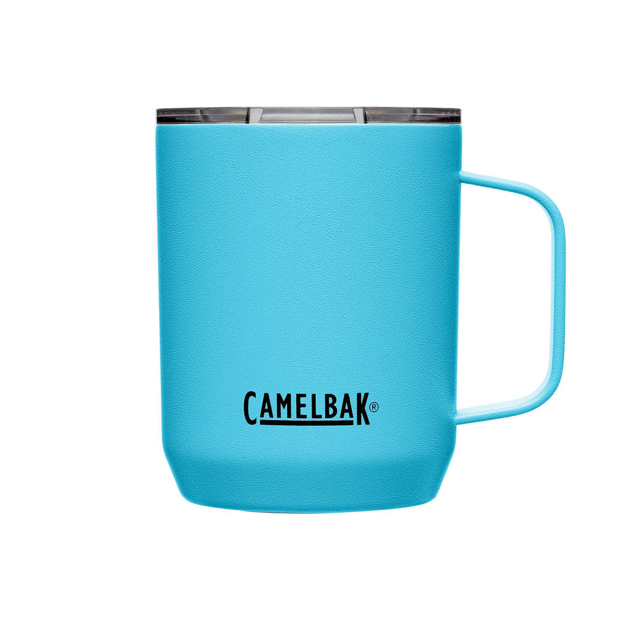 Horizon 12 oz Camp Mug