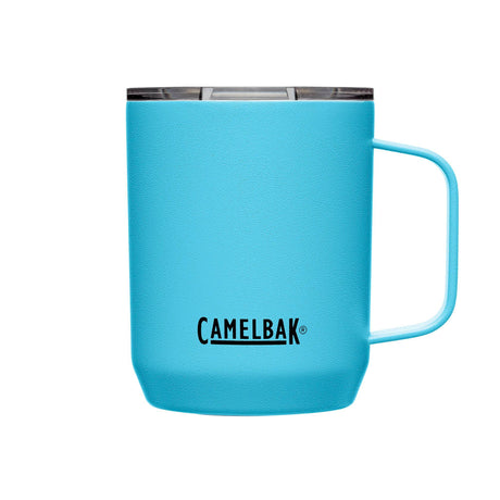 Horizon 12 oz Camp Mug