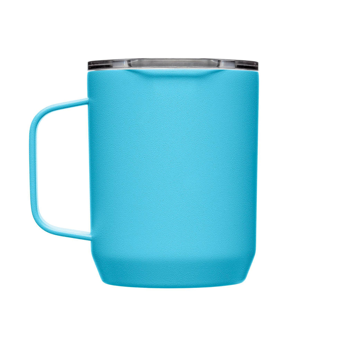 Horizon 12 oz Camp Mug