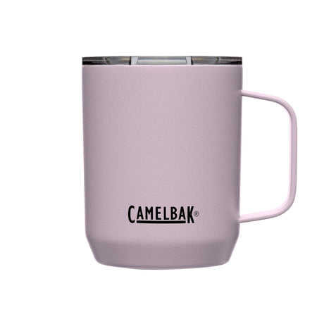 Horizon 12 oz Camp Mug