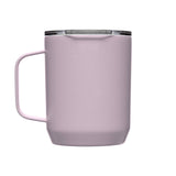 Horizon 12 oz Camp Mug