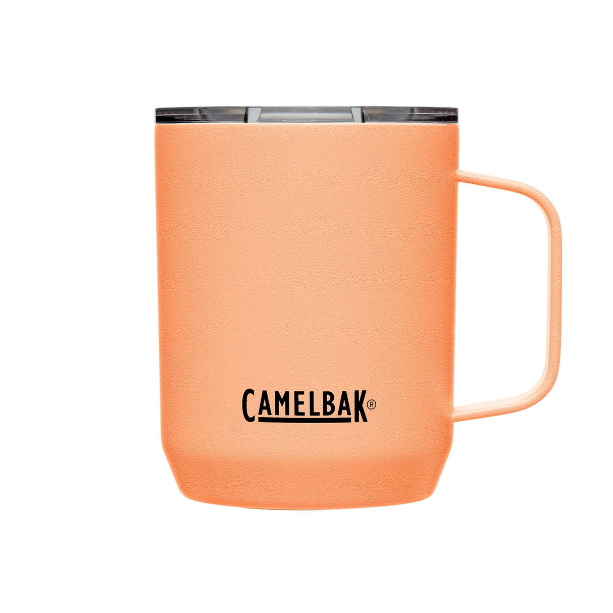 Horizon 12 oz Camp Mug